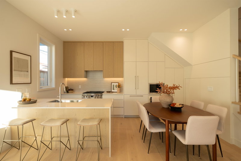 Image of home for listing MLS® R3177620