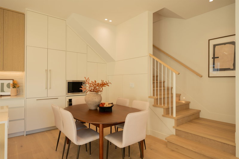Image of home for listing MLS® R3177620