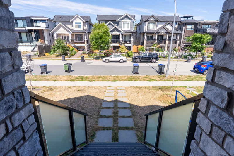 Image of home for listing MLS® R3177621