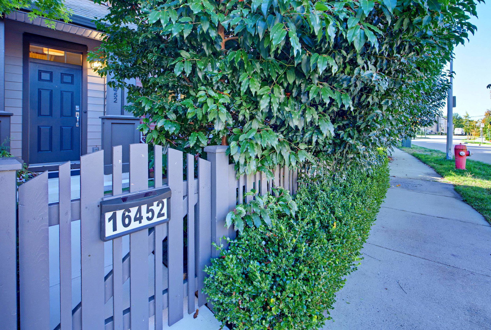 Image of home for listing MLS® R3177622