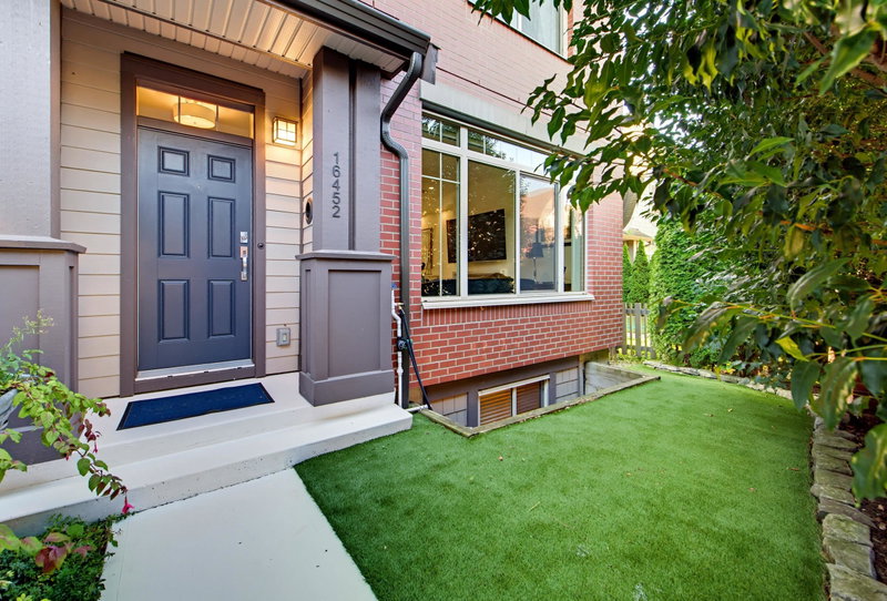 Image of home for listing MLS® R3177622