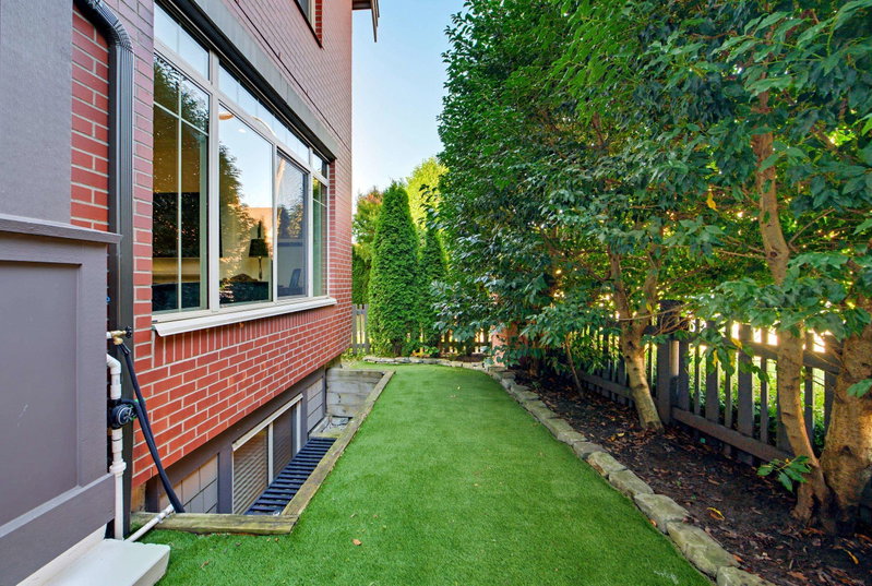 Image of home for listing MLS® R3177622