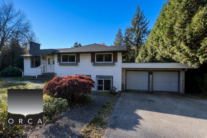 Image of home for listing MLS® R3177624