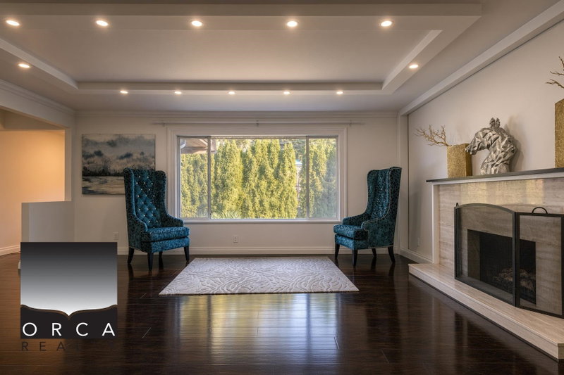 Image of home for listing MLS® R3177624