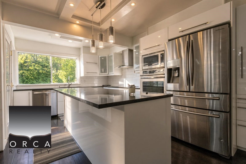 Image of home for listing MLS® R3177624