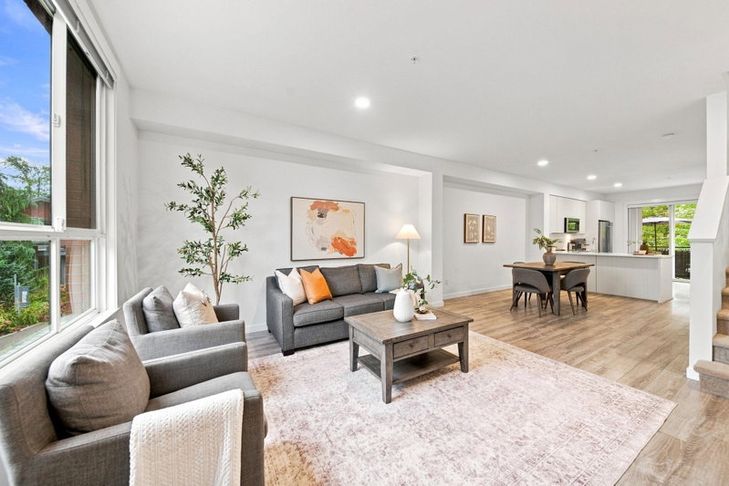 Image of home for listing MLS® R3177626