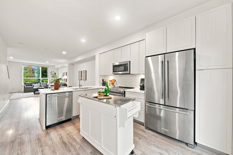 Image of home for listing MLS® R3177626