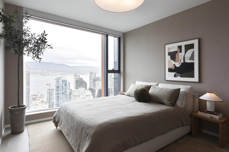 Image of home for listing MLS® R3177627