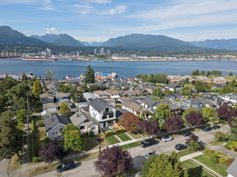 Image of home for listing MLS® R3177632
