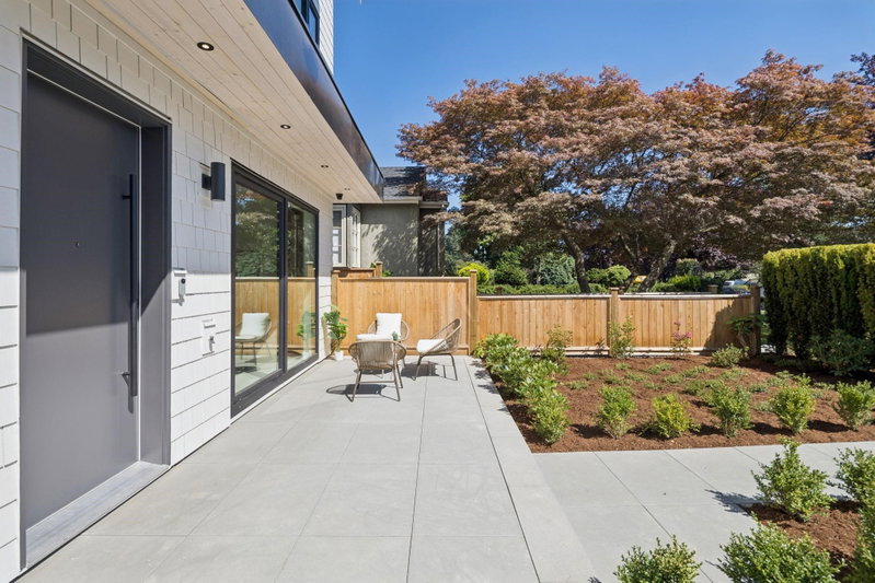 Image of home for listing MLS® R3177632