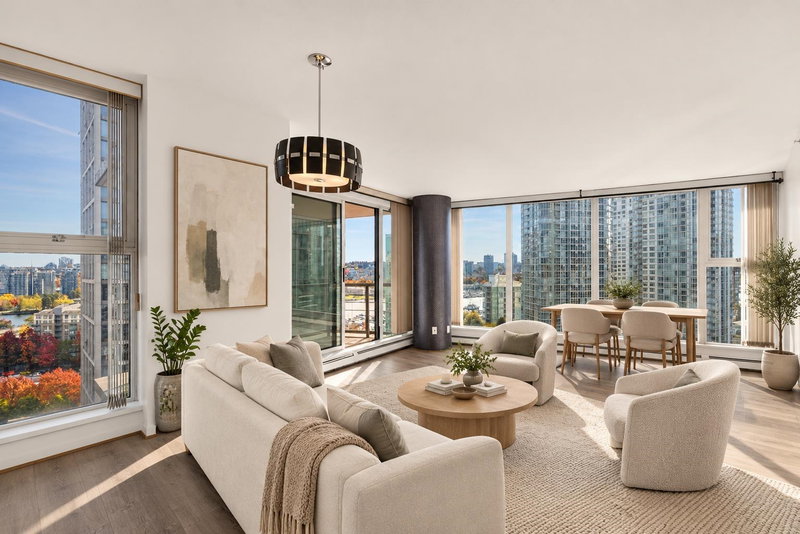 Image of home for listing MLS® R3177634
