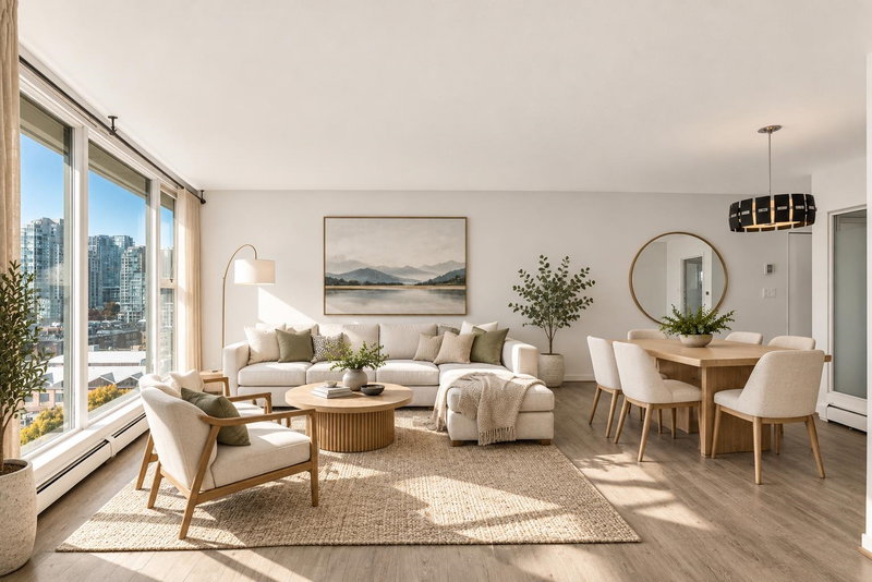 Image of home for listing MLS® R3177634