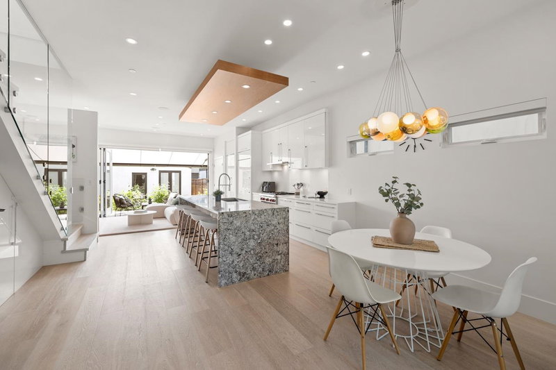 Image of home for listing MLS® R3177635