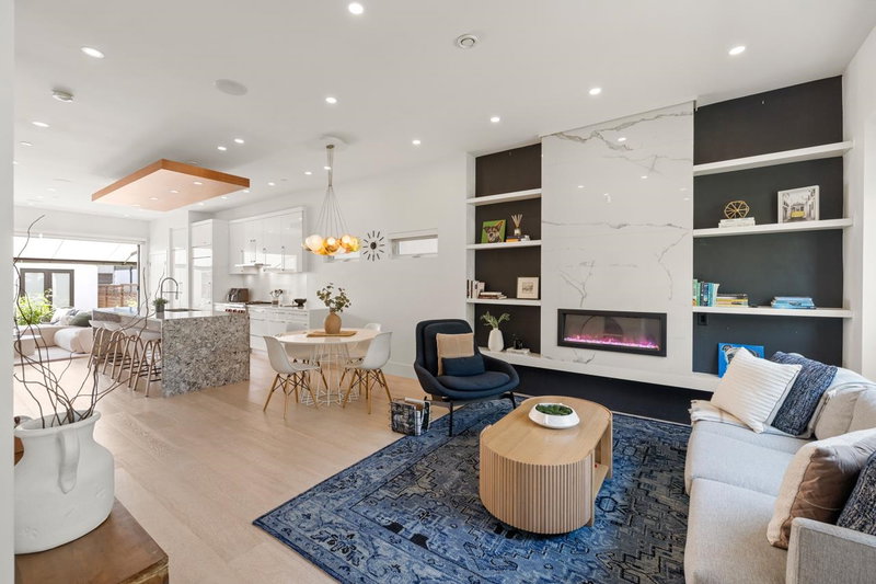 Image of home for listing MLS® R3177635