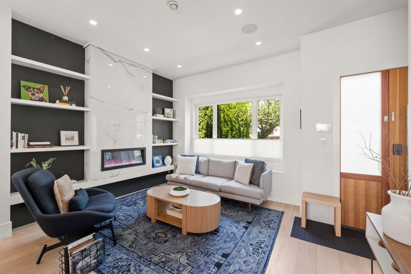 Image of home for listing MLS® R3177635