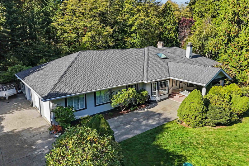 Image of home for listing MLS® R3177636