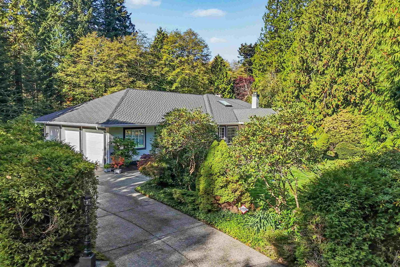 Image of home for listing MLS® R3177636