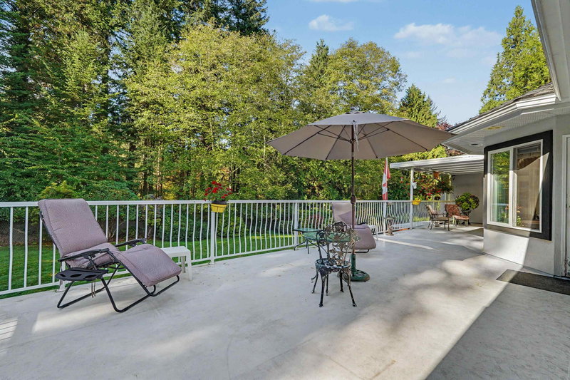 Image of home for listing MLS® R3177636