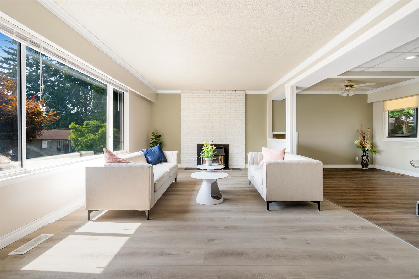Image of home for listing MLS® R3177637