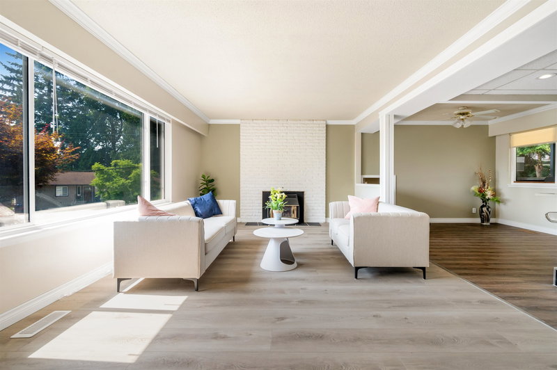 Image of home for listing MLS® R3177637