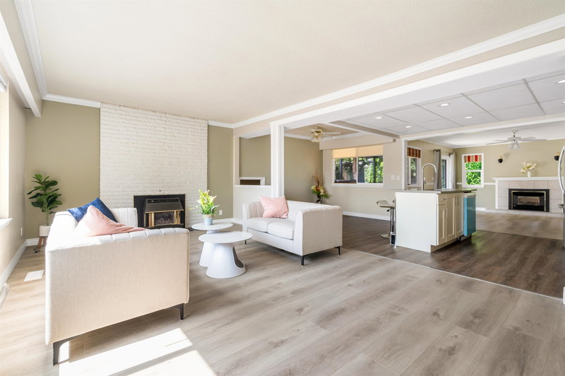 Image of home for listing MLS® R3177637