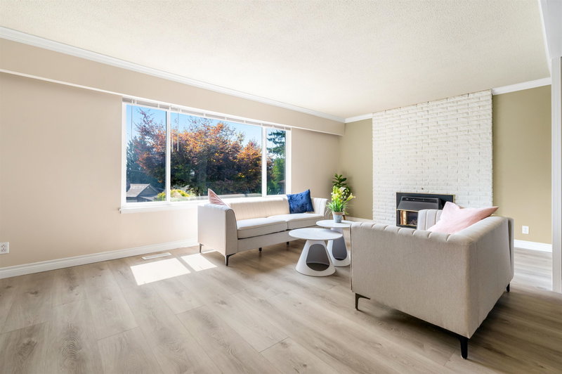 Image of home for listing MLS® R3177637