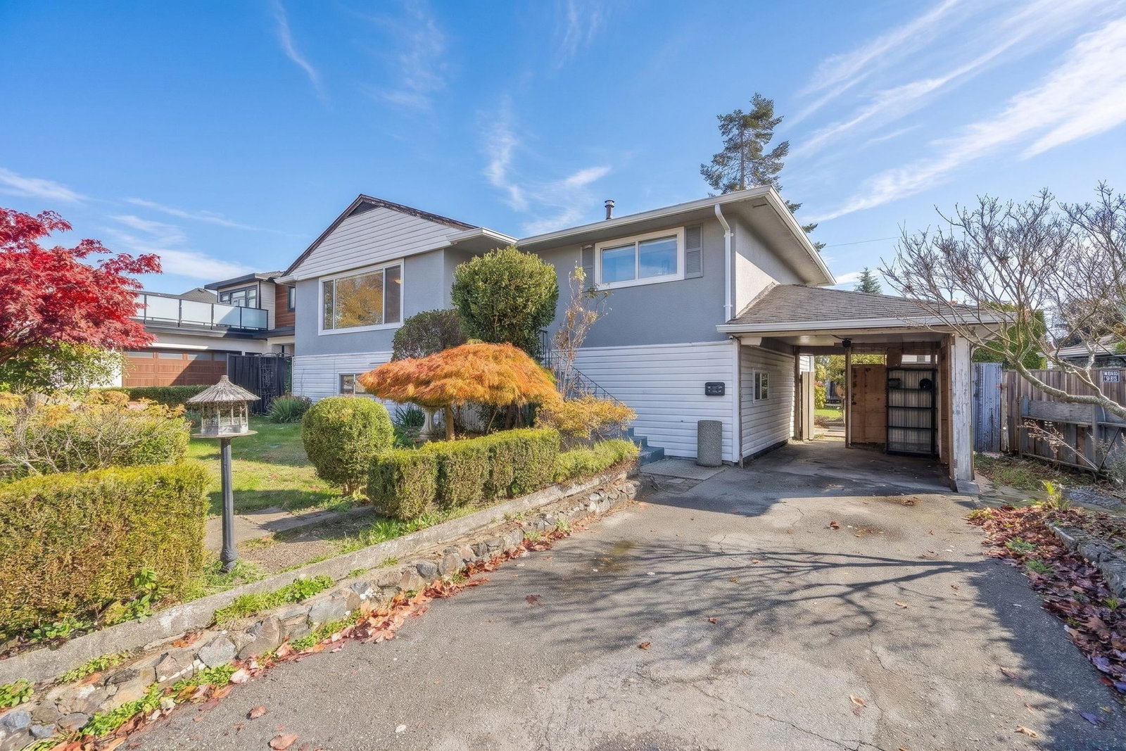 Image of home for listing MLS® R3177638