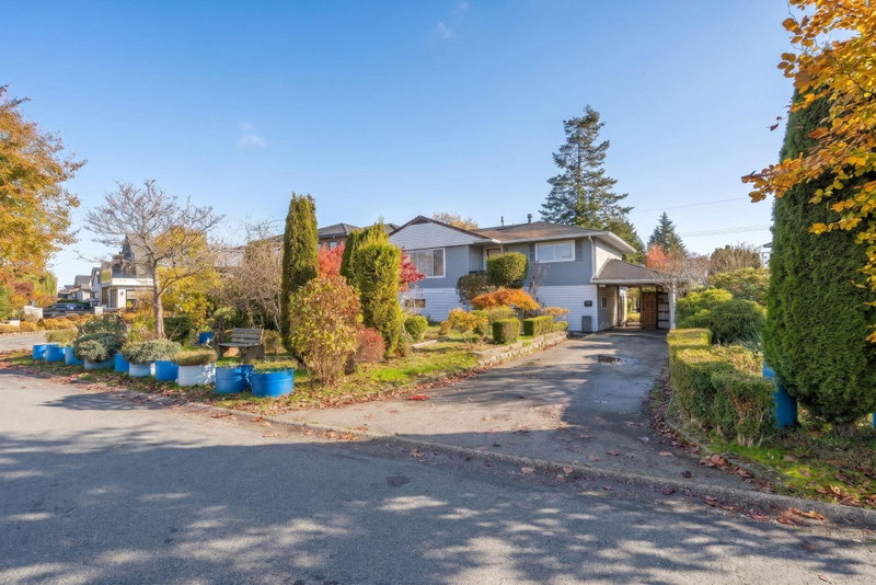 Image of home for listing MLS® R3177638