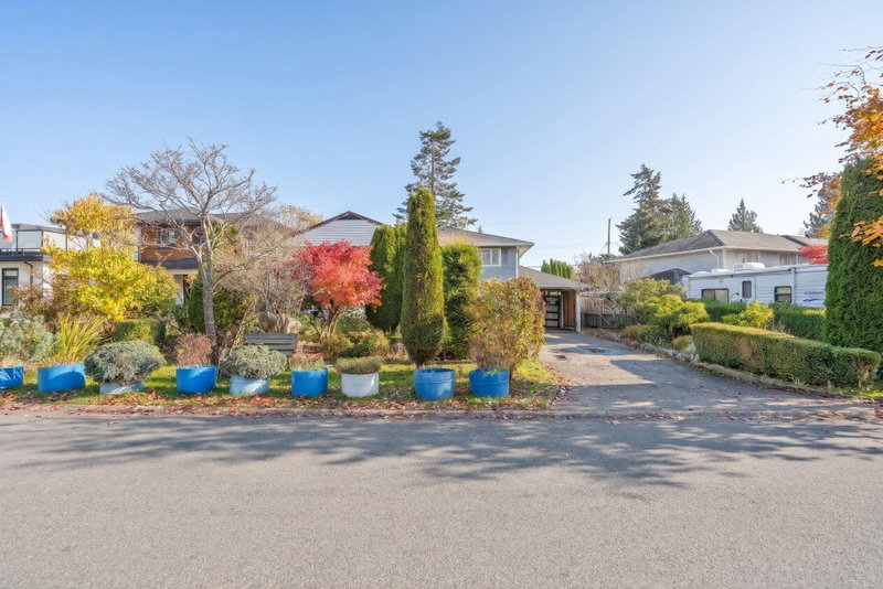 Image of home for listing MLS® R3177638