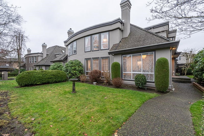 Image of home for listing MLS® R3177639