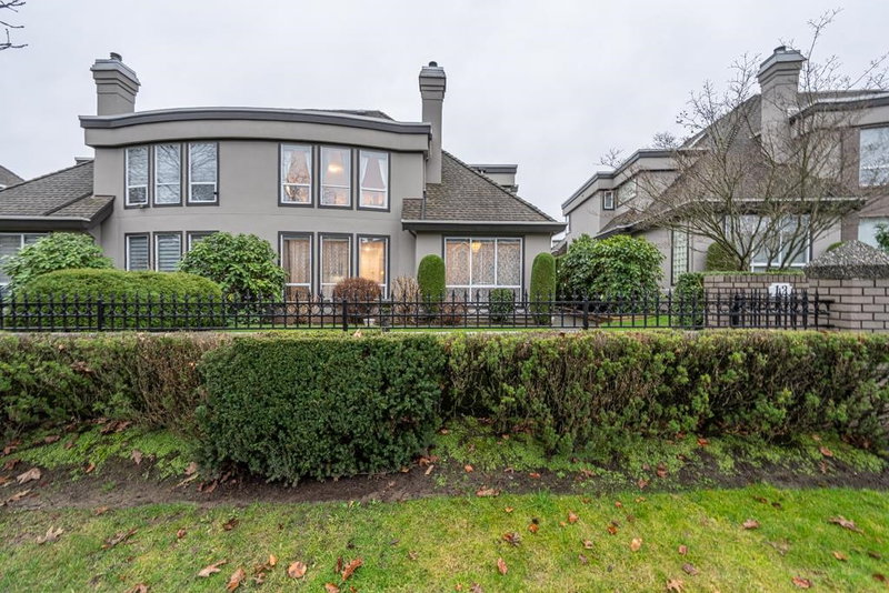 Image of home for listing MLS® R3177639