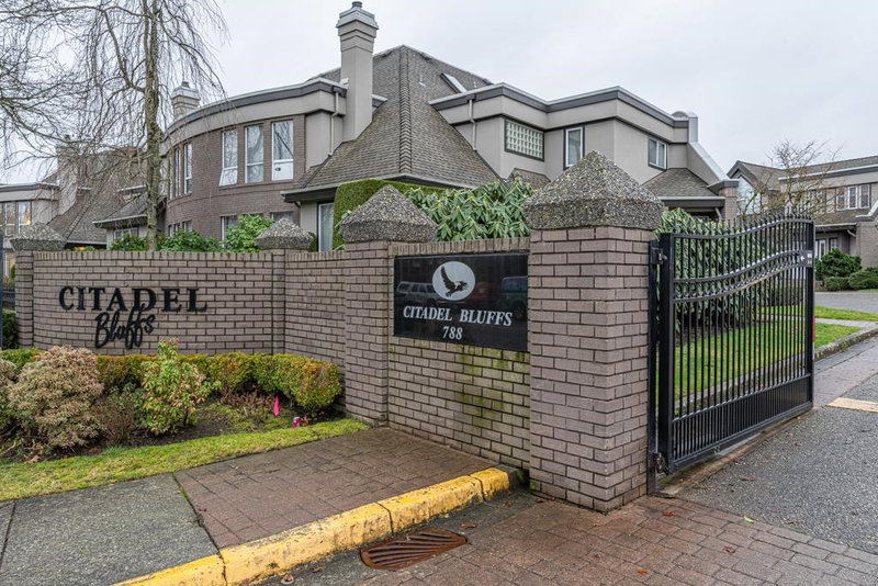 Image of home for listing MLS® R3177639