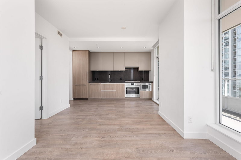 Image of home for listing MLS® R3177641