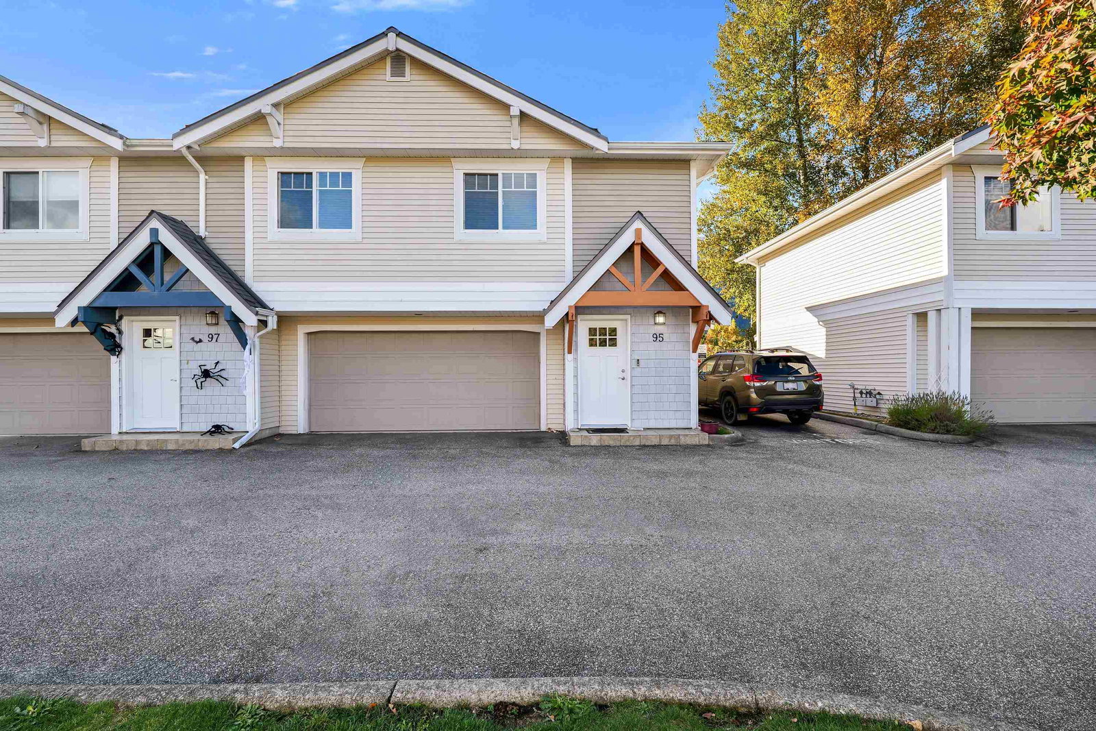 Image of home for listing MLS® R3177642