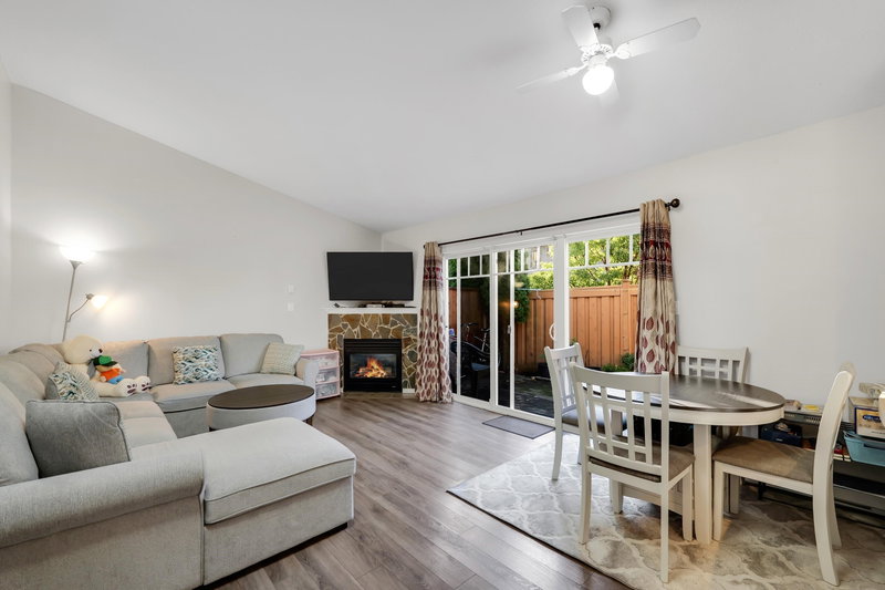 Image of home for listing MLS® R3177642