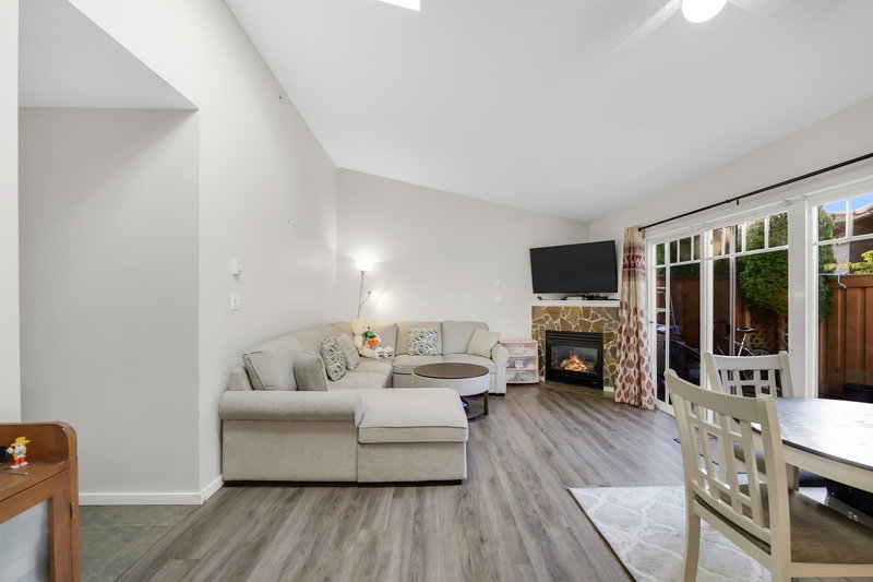 Image of home for listing MLS® R3177642