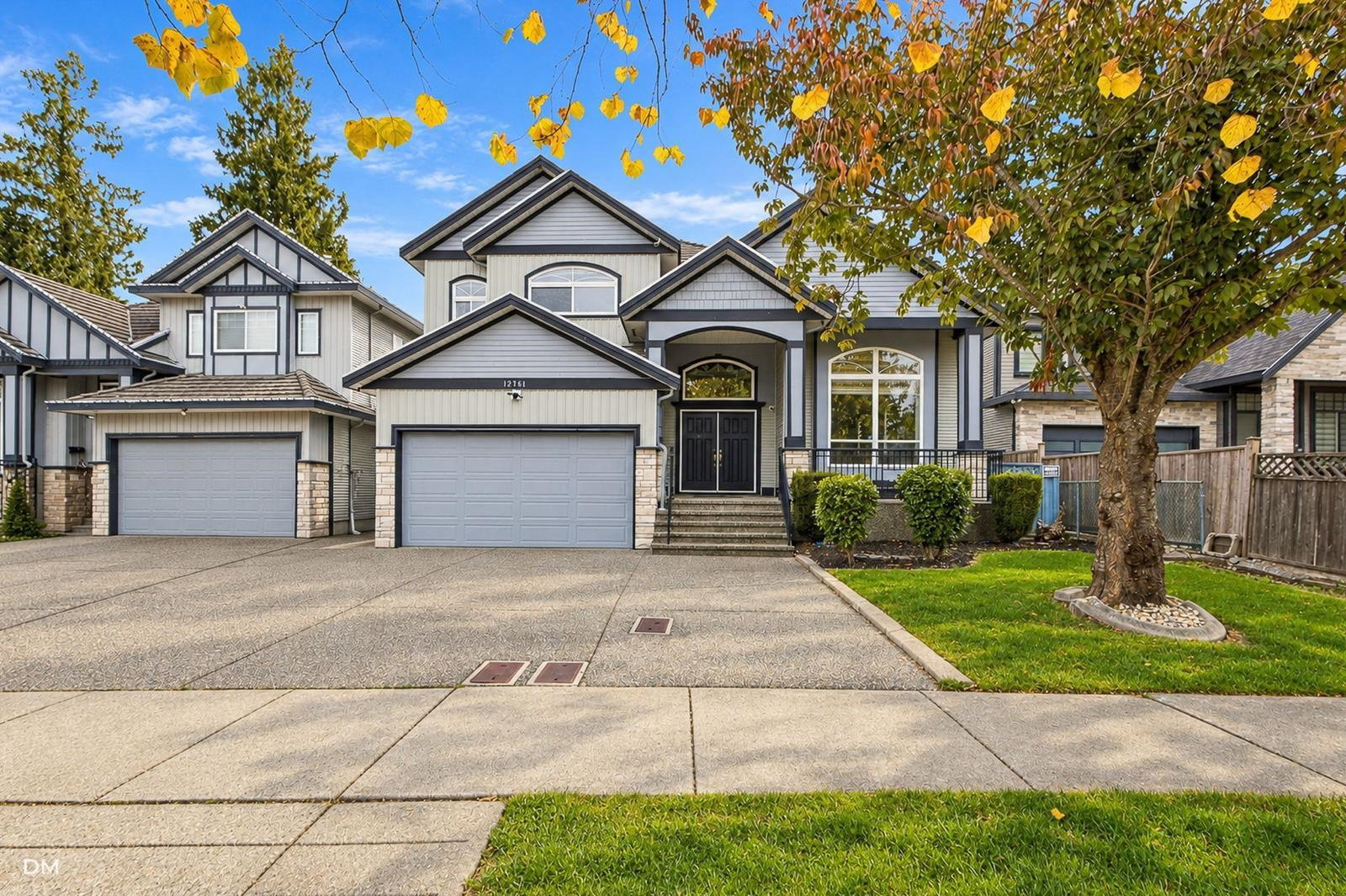 Image of home for listing MLS® R3177647