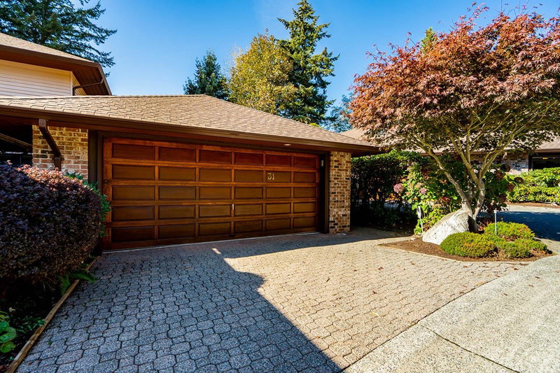Image of home for listing MLS® R3177648
