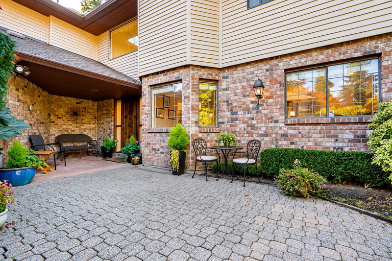 Image of home for listing MLS® R3177648
