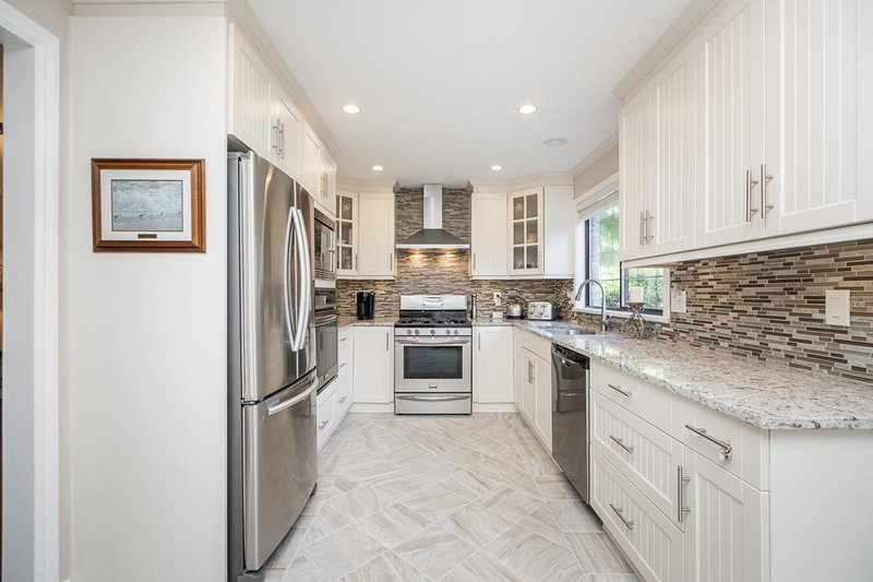 Image of home for listing MLS® R3177648