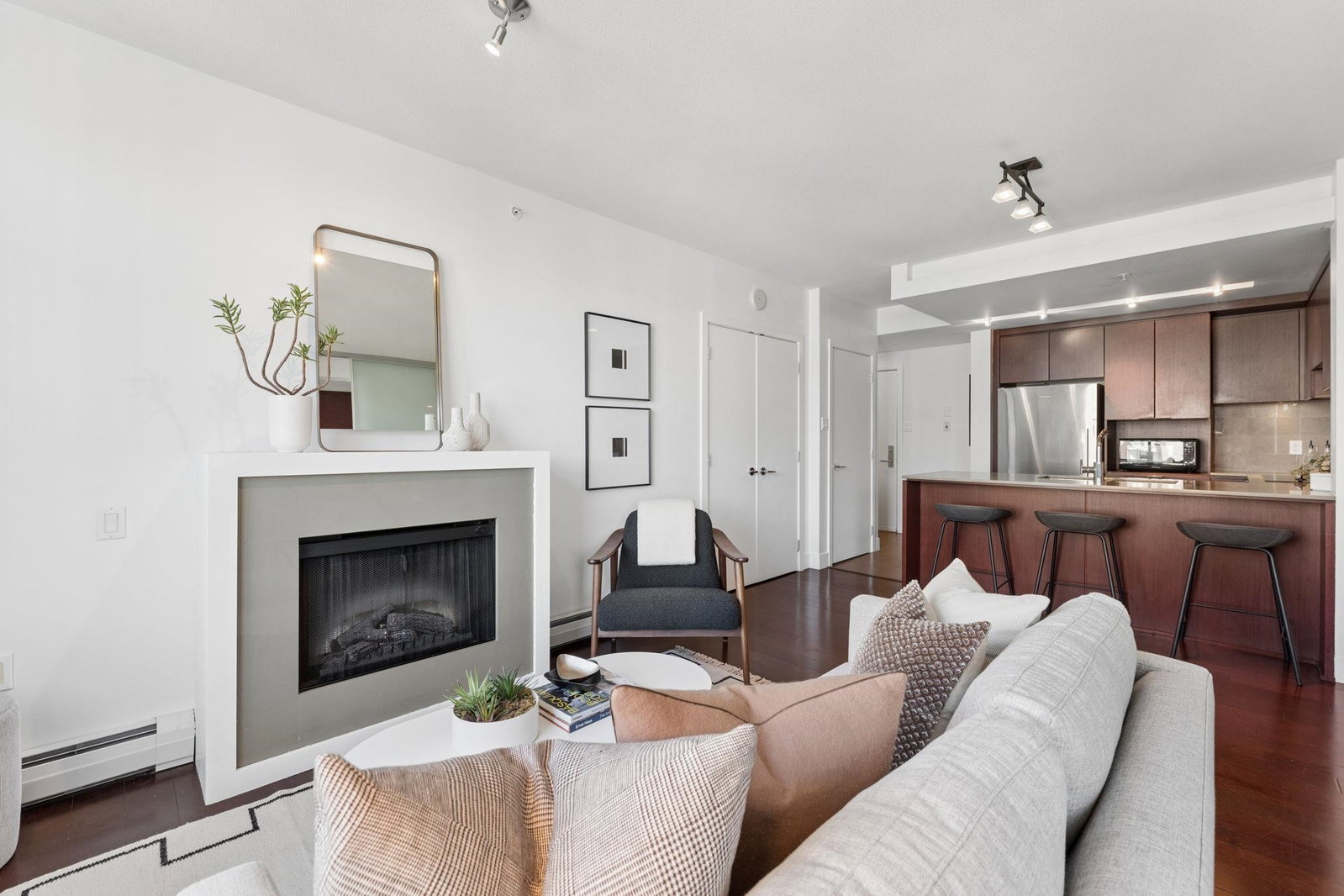 Image of home for listing MLS® R3177649
