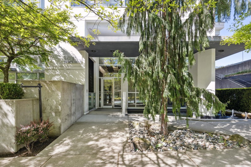 Image of home for listing MLS® R3177649