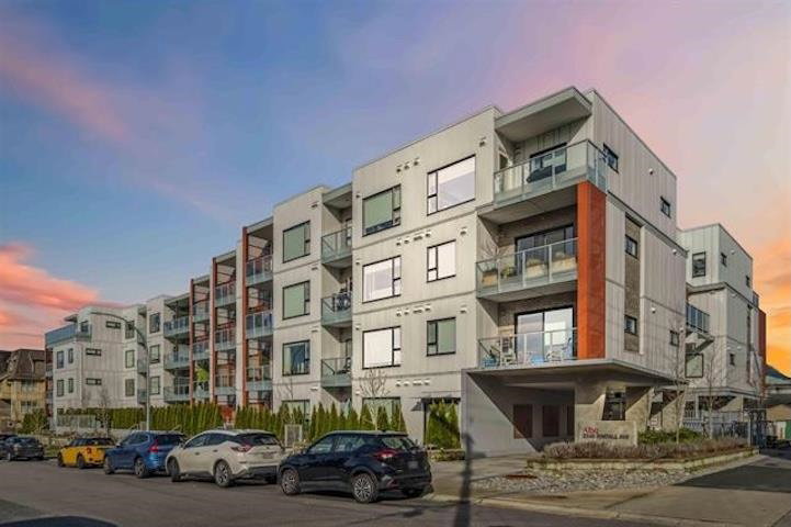 Image of home for listing MLS® R3177650