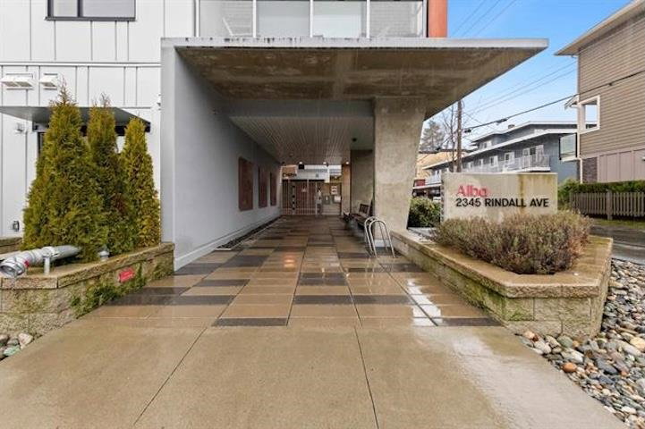 Image of home for listing MLS® R3177650