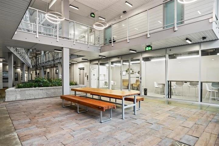 Image of home for listing MLS® R3177650