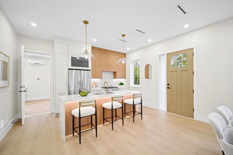 Image of home for listing MLS® R3177651