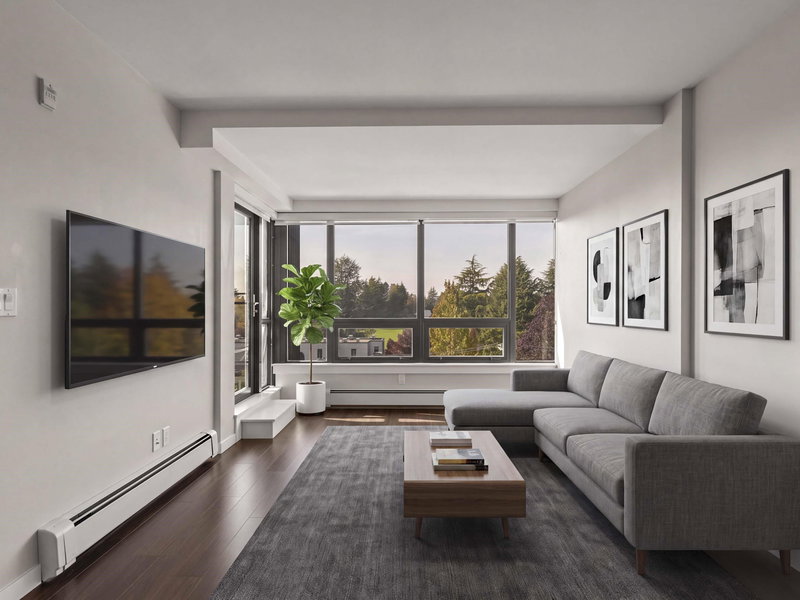 Image of home for listing MLS® R3177653
