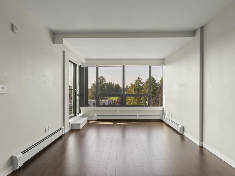 Image of home for listing MLS® R3177653