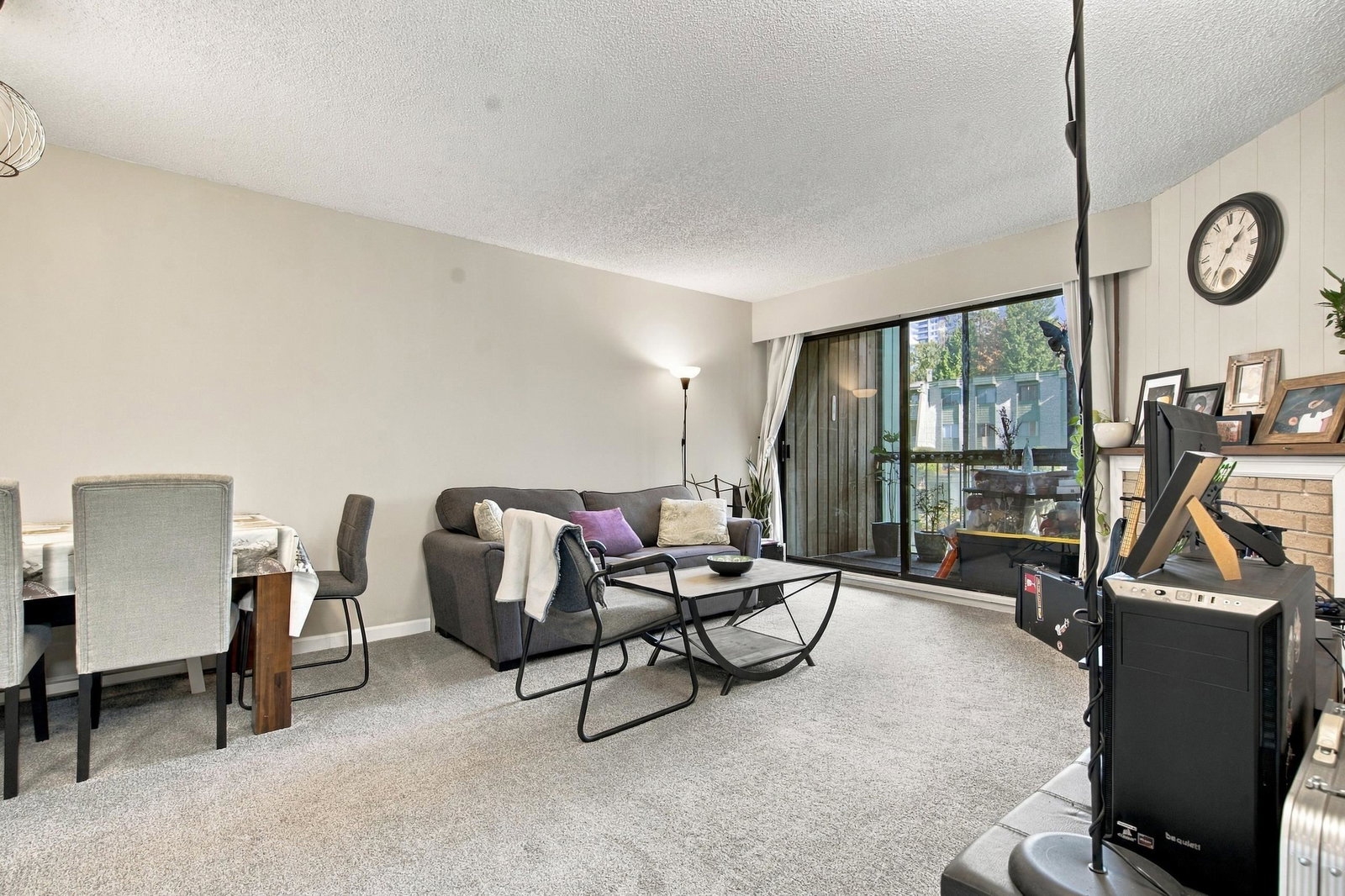 Image of home for listing MLS® R3177655