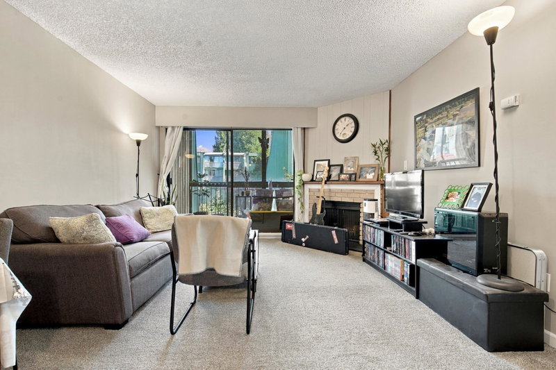 Image of home for listing MLS® R3177655